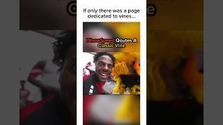 IShowSpeed Qoutes A Classic Vine #ishowspeed #vine #shorts