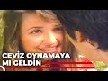 Ceviz Oynamaya Mı Geldin - Kanal 7 TV Filmi