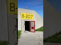 You Re In A Zombie Apocalypse Which Shelter Are You Staying At Shorts 
