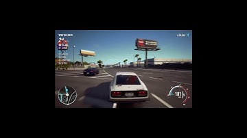 NFS payback #games#games automobile #gaming #gameplay #automobile #needforspeed #drift #nfs