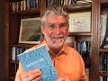 Author Ken Elliott introduces the new, revised version of Manifesting 123 and you don't need #3