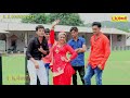 ननद मैरी छरचंदी Asmina Official Video | 2500 Sahin | Mewati Full 4K Hd Video | Dehati Video 2021 Mp3 Song