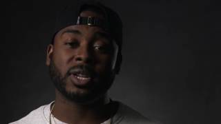 Corey Black - The Vibe