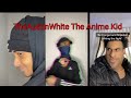 Theaustinwhite the anime kid series all parts
