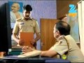 Crime File | Kannada Serial | Full Episode - May 05 '13 | Zee Kannada