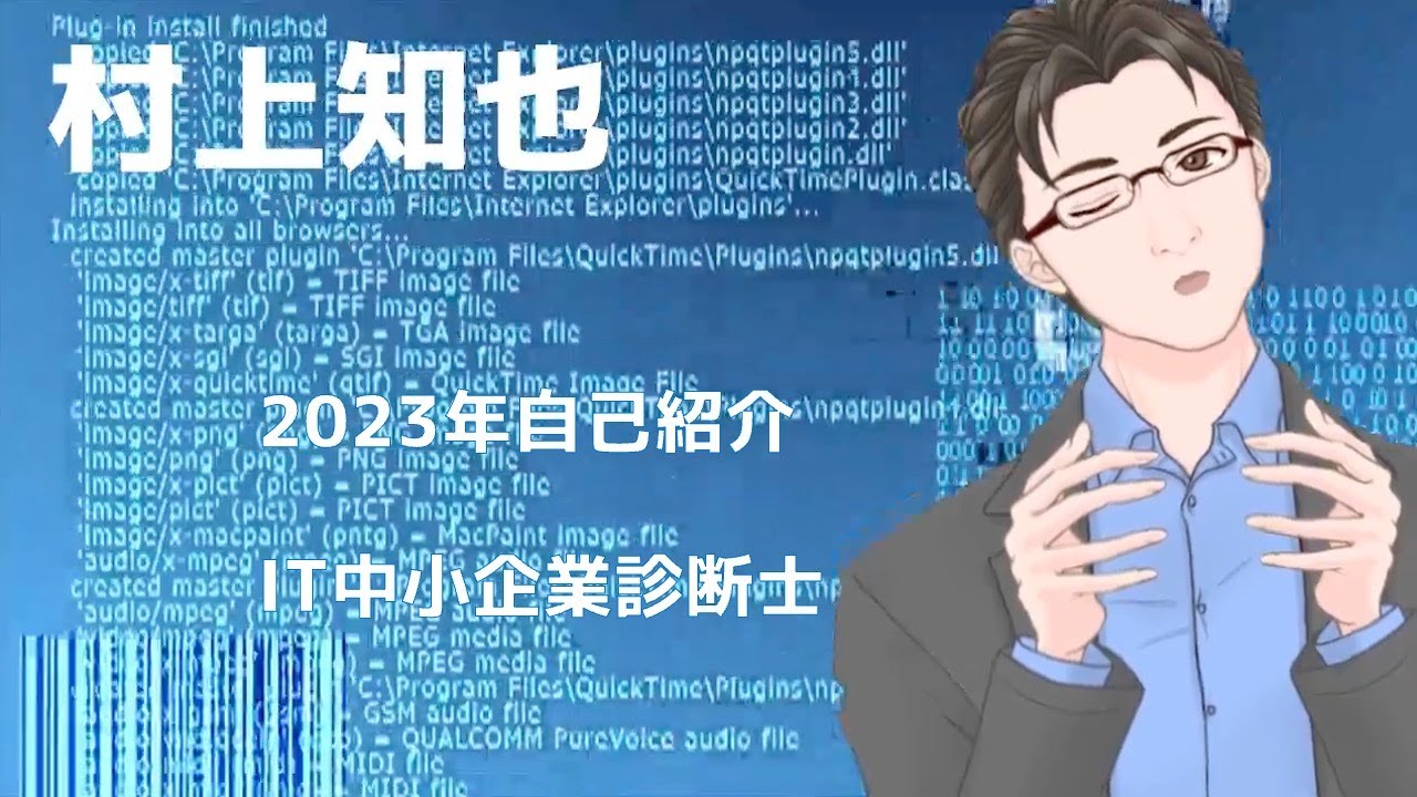 maxresdefault.jpg