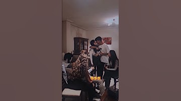 Thumbnail of surprise visit to long distance girlfriend house long distance girlfriend status ❤️