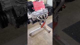 Funny Speed Engineering Headers product disclaimer