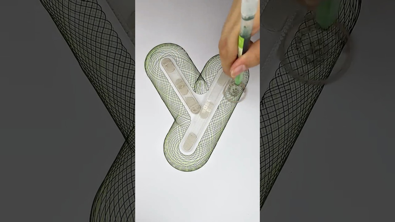 This Might Be the Most Perfect Loop Yet 🔥 