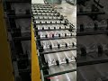 roll forming machine #machine #factory#rollformingmachinemanufacturers