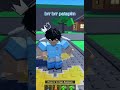 ding dong ditch #roblox #brainrot #newgameinroblox