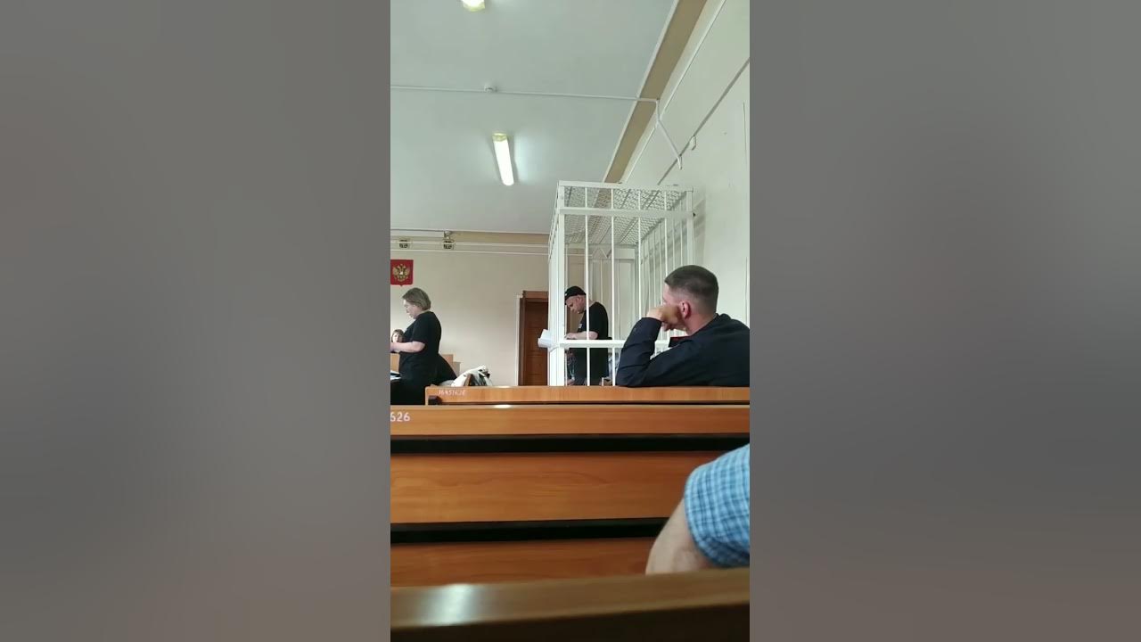 Ст 15 ч 2 конституции российской федерации. Конституция российской федерации понятие. Статья 15 ч 2. Конституция ст 15 ч 4 российской. Статья 15 конституции рф.