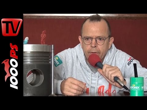 Polizei | Radar | Zwei Episoden | Zonkos Sicht Polizei | Radar | Zwei Episoden | Zonkos Sicht