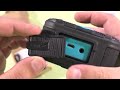 f2 動画写真18b