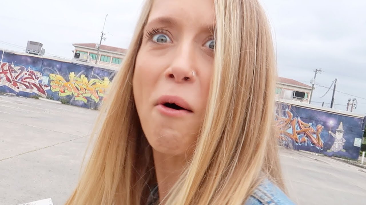 pregnancy brain is real - YouTube