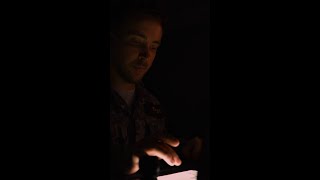 ADF | Navy Divers take on Sydney Harbour #Shorts