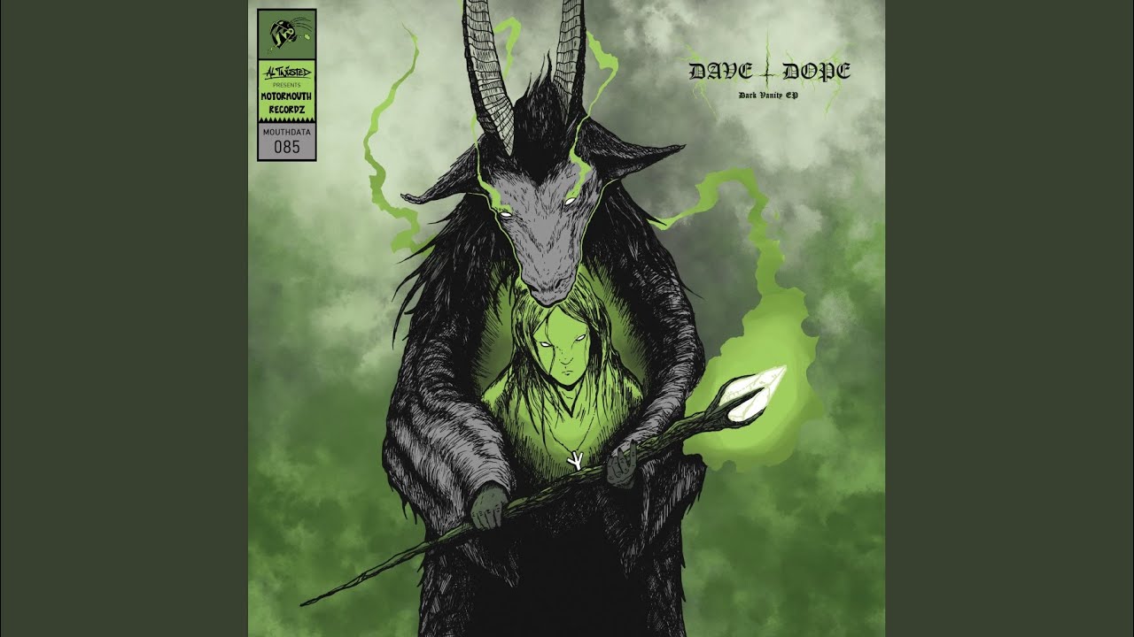 Watch Airbase (Original Mix) on YouTube Watch Airbase (Original Mix) on YouTube