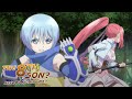 Wolf Hunt | The 8th Son? Are You Kidding Me?