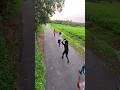 Android ❎ i Phone✅#fncontent #viral #funny #shortvideo