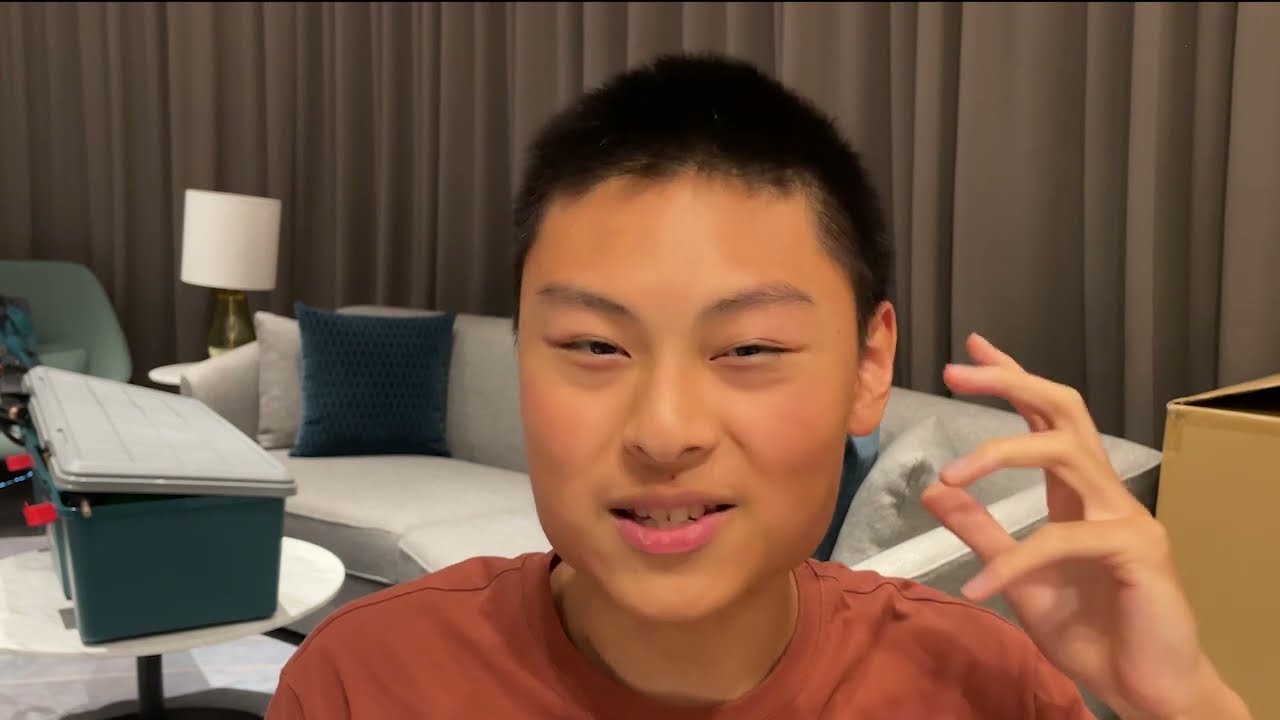 Find Your Life Purpose (Part 8.2) - Polishing Your Values