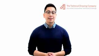Technical Illustration Services