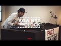 Elias Mazian - Against The Clock Lab (Live from ADE 2018 with Native Instruments)