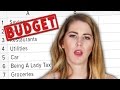 How To Actually Save Money • Married Vs. Single
