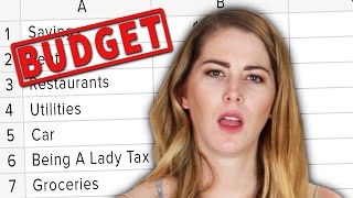 How To Actually Save Money • Married Vs. Single