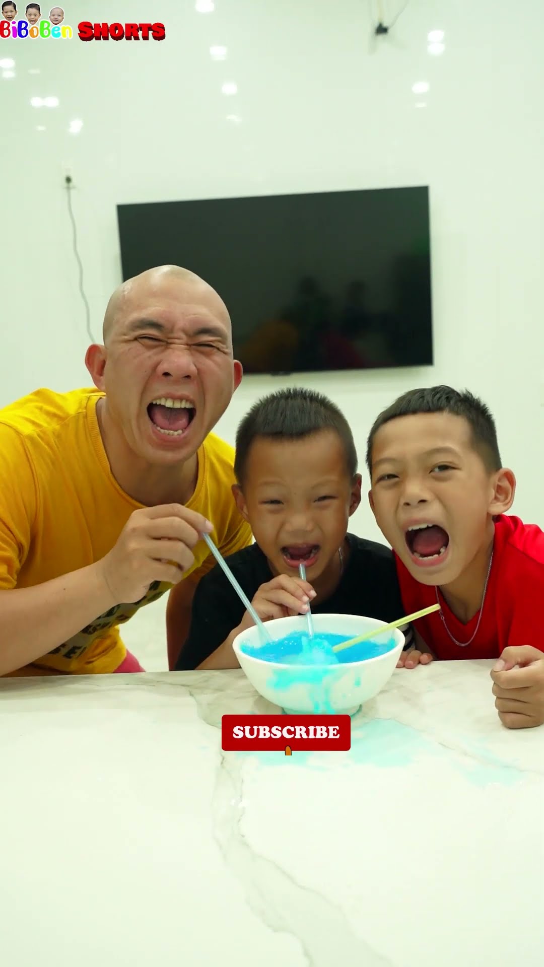 Funny video | Cute ???