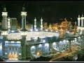 خطبة الجمعة القادمة 19 ديسمبر 2025 فظللت أستغفر اللهَ مِنْها ثلاثين سنة لفضيله الشيخ ياسر عبد البديع