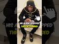 He Dropped 5 Days Later He Was Gone†рџ Kingvon Rap Shorts He Dropped 5 Days Later He Was Gone†рџ Kingvon Rap Shorts