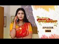 Jhia Amara Nuabohu | Full Ep 1433 | 27th Jun 2022 | Odia Serial – TarangTV