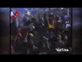 Palapa Surat Terakhir Lilin Herlina Karaoke
