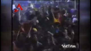 Palapa Surat Terakhir Lilin Herlina Karaoke