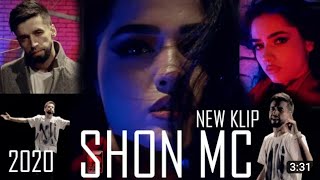 Шон мс - Таги борон (клип) 2020 Shon MC - Tagi boron new clip 2020