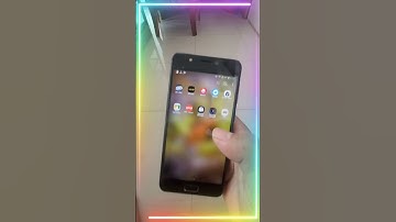 TUTORIAL MENGATASI YOUTUBE VANCED GAGAL AUTO UPDATE!!!