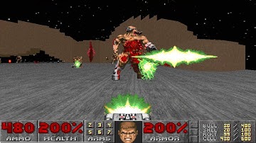 Kama Sutra Map30 UV Max in 31s by 4shockblast