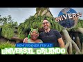 New Summer Fun At Universal Orlando Dreamworks Land Opening New Summer Fun At Universal Orlando Dreamworks Land Opening