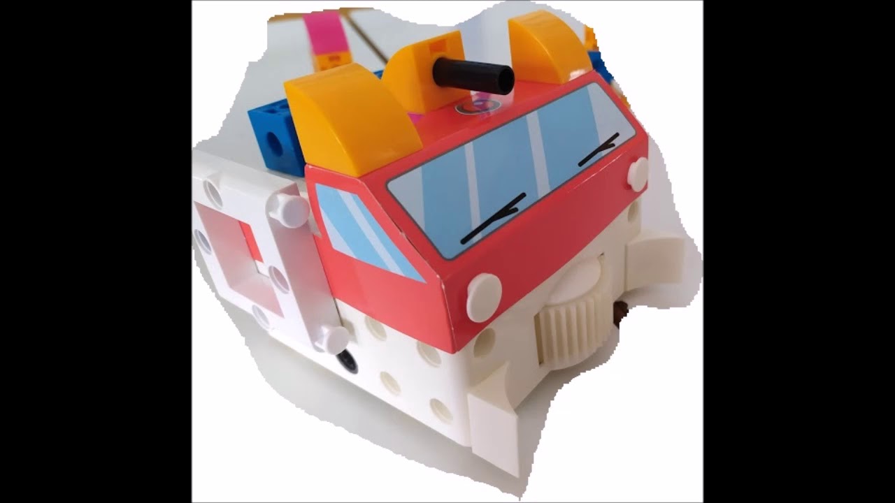 Εξ αποστάσεως εκπαίδευση - 26ο Νηπιαγωγείο Χανίων