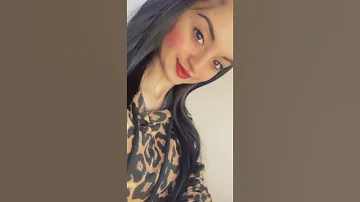 عسل السامرائي عسل السامرائي مقاطع انستا لايك واشتراك 