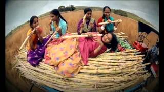 Stayfree Women for Change Mujhe Pankh De Do screenshot 2