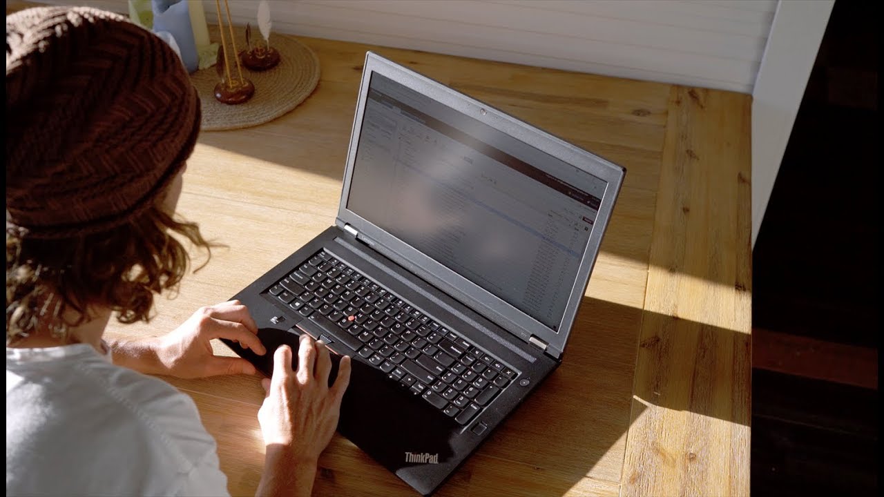 gadgets para windows 7 Matt Draper x Different Is Better