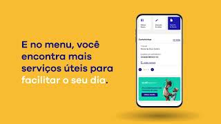 Novo App da Quali. Agora, muito mais completo e fácil de usar. screenshot 1