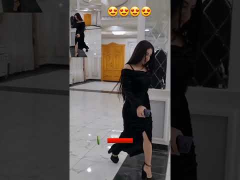 ZARINA #shorts #видео #music #топ #rek #дуэт #love #узбекистан #automobile #