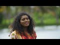 Kerala Piravi | കേരള പിറവി | Sahyasanu sruthi | Cover Song | Ft.Sonia Aamod | Versatile singer Mp3 Song