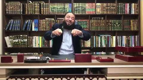 أيقظوا المارد قبل رمضان | " دورة تدبرات في سورة الزخرف " | #حفظ_القرآن_غيرني | د . حازم شومان