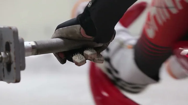 China completes broadcasting infrastructure of Winter Olympic Sliding Center