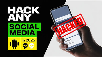 I Found Secret Social Media OSINT Tools on GitHub at 2AM Educational Only