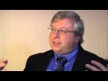 Mayo Clinic/Time Cooperate on New Book About Alternative Medicine Therapies