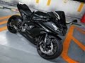 Ultimate Exhaust Sound Ninja ZX636: Akrapovic, LeoVince, SC Project, Two Brothers, M4, Racefit